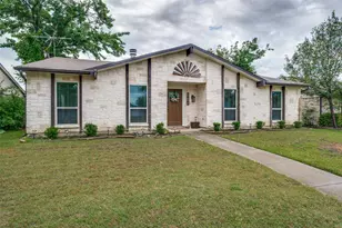 4913 Wagner Dr, The Colony, TX 75056 - Photo 1