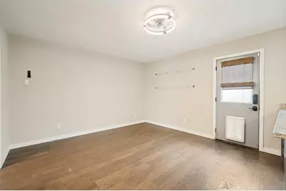 4913 Wagner Drive, The Colony, TX 75056 - Photo 8