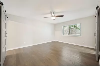 4913 Wagner Drive, The Colony, TX 75056 - Photo 16