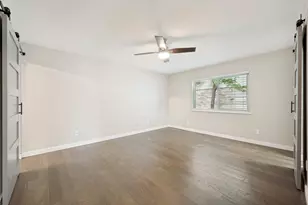4913 Wagner Dr, The Colony, TX 75056 - Photo 16