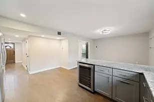 4913 Wagner Dr, The Colony, TX 75056 - Photo 12