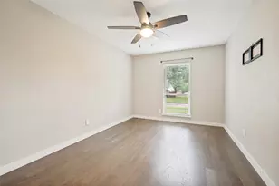 4913 Wagner Dr, The Colony, TX 75056 - Photo 14