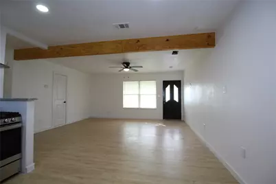 3713 Pate Drive, Fort Worth, TX 76119 - Photo 6