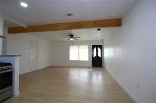 3713 Pate Dr, Fort Worth, TX 76119 - Photo 6
