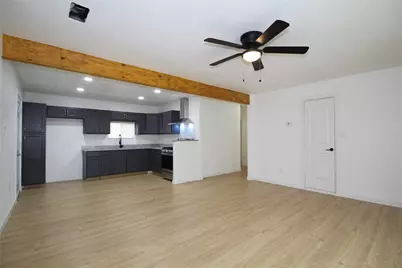 3713 Pate Drive, Fort Worth, TX 76119 - Photo 2