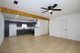 3713 Pate Dr, Fort Worth, TX 76119 - Photo 2