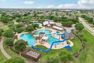 204 Rugby Ln, McKinney, TX 75072 - Photo 34