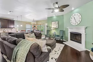 204 Rugby Ln, McKinney, TX 75072 - Photo 6
