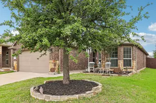 204 Rugby Ln, McKinney, TX 75072 - Photo 2
