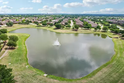 204 Rugby Lane, McKinney, TX 75072 - Photo 30