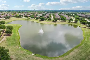 204 Rugby Ln, McKinney, TX 75072 - Photo 30