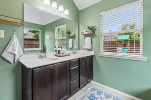 204 Rugby Ln, McKinney, TX 75072 - Photo 14
