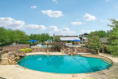 204 Rugby Lane, McKinney, TX 75072 - Photo 28
