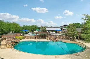 204 Rugby Ln, McKinney, TX 75072 - Photo 28
