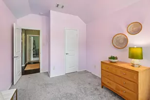 204 Rugby Ln, McKinney, TX 75072 - Photo 18