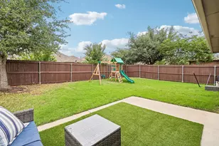 204 Rugby Ln, McKinney, TX 75072 - Photo 20