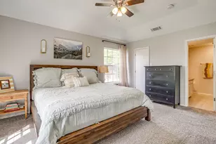 7104 Summerset Dr, Benbrook, TX 76126 - Photo 16
