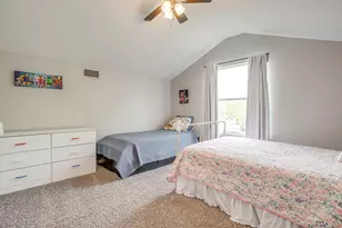 7104 Summerset Dr, Benbrook, TX 76126 - Photo 34