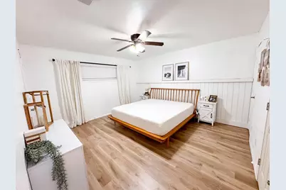 227 Kimberly Hill, Palmer, TX 75152 - Photo 6
