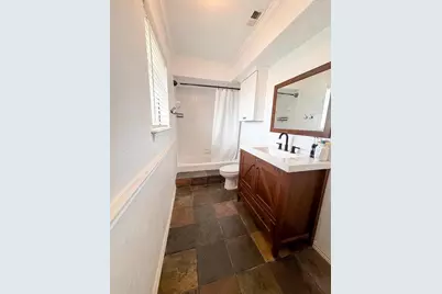 227 Kimberly Hill, Palmer, TX 75152 - Photo 8