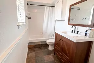 227 Kimberly Hill, Palmer, TX 75152 - Photo 8