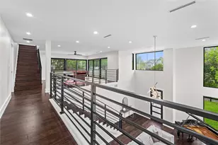 3321 Coronet Blvd, Dallas, TX 75212 - Photo 28