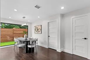3321 Coronet Blvd, Dallas, TX 75212 - Photo 16