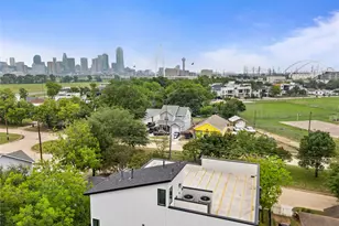 3321 Coronet Blvd, Dallas, TX 75212 - Photo 4