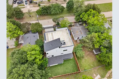 3321 Coronet Boulevard, Dallas, TX 75212 - Photo 40