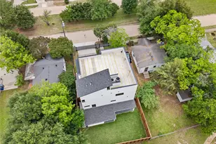 3321 Coronet Blvd, Dallas, TX 75212 - Photo 40