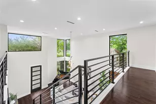 3321 Coronet Blvd, Dallas, TX 75212 - Photo 8