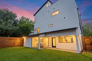 3321 Coronet Blvd, Dallas, TX 75212 - Photo 2