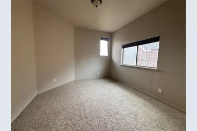 7005 Kenswick Drive, Plano, TX 75024 - Photo 12