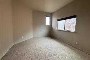 7005 Kenswick Dr, Plano, TX 75024 - Photo 12