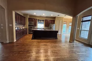 7005 Kenswick Dr, Plano, TX 75024 - Photo 4