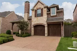 7005 Kenswick Dr, Plano, TX 75024 - Photo 40
