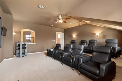 7005 Kenswick Drive, Plano, TX 75024 - Photo 18