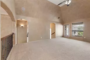 7005 Kenswick Dr, Plano, TX 75024 - Photo 20