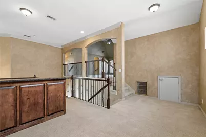 7005 Kenswick Drive, Plano, TX 75024 - Photo 16