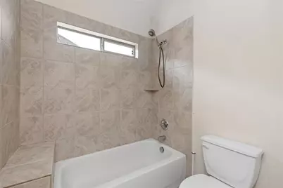 7005 Kenswick Drive, Plano, TX 75024 - Photo 24