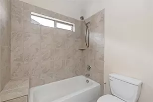 7005 Kenswick Dr, Plano, TX 75024 - Photo 24
