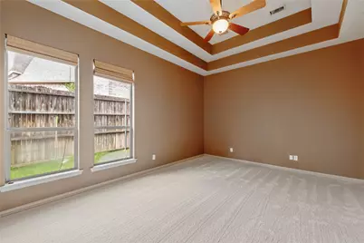 7005 Kenswick Drive, Plano, TX 75024 - Photo 12