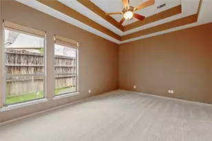 7005 Kenswick Dr, Plano, TX 75024 - Photo 12