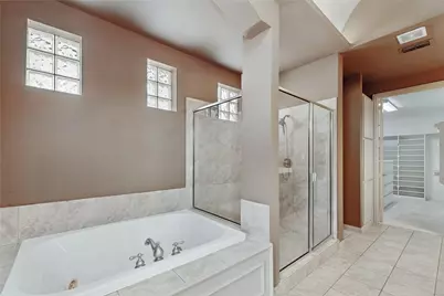 7005 Kenswick Drive, Plano, TX 75024 - Photo 14