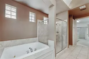 7005 Kenswick Dr, Plano, TX 75024 - Photo 14