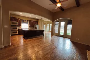 7005 Kenswick Dr, Plano, TX 75024 - Photo 1