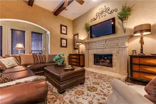 7005 Kenswick Dr, Plano, TX 75024 - Photo 34