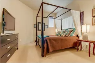 7005 Kenswick Dr, Plano, TX 75024 - Photo 38