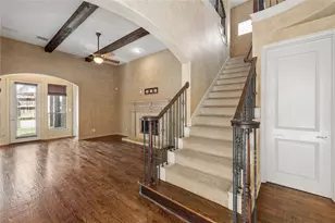 7005 Kenswick Dr, Plano, TX 75024 - Photo 2