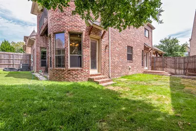 7005 Kenswick Drive, Plano, TX 75024 - Photo 28